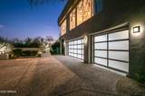 9363 Calle De Las Brisas - Photo 132