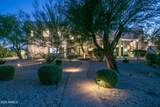 9363 Calle De Las Brisas - Photo 133