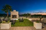9363 Calle De Las Brisas - Photo 134
