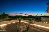 9363 Calle De Las Brisas - Photo 135