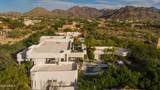 9363 Calle De Las Brisas - Photo 137