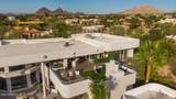 9363 Calle De Las Brisas - Photo 138