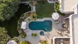 9363 Calle De Las Brisas - Photo 139
