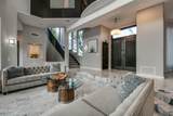 9363 Calle De Las Brisas - Photo 14