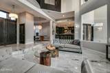9363 Calle De Las Brisas - Photo 15