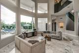 9363 Calle De Las Brisas - Photo 16