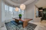 9363 Calle De Las Brisas - Photo 17