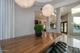 9363 Calle De Las Brisas - Photo 18