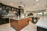 9363 Calle De Las Brisas - Photo 19