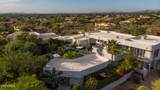9363 Calle De Las Brisas - Photo 2