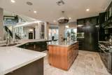 9363 Calle De Las Brisas - Photo 21