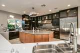 9363 Calle De Las Brisas - Photo 22