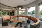 9363 Calle De Las Brisas - Photo 24