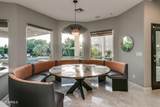 9363 Calle De Las Brisas - Photo 25