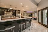 9363 Calle De Las Brisas - Photo 26