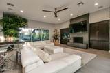 9363 Calle De Las Brisas - Photo 30
