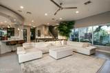 9363 Calle De Las Brisas - Photo 31