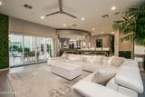 9363 Calle De Las Brisas - Photo 32