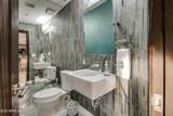 9363 Calle De Las Brisas - Photo 33