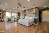 9363 Calle De Las Brisas - Photo 34