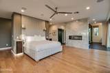 9363 Calle De Las Brisas - Photo 35