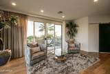 9363 Calle De Las Brisas - Photo 36