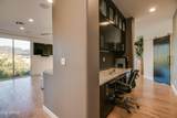 9363 Calle De Las Brisas - Photo 37