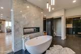 9363 Calle De Las Brisas - Photo 39