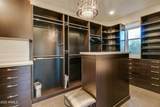 9363 Calle De Las Brisas - Photo 42