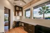 9363 Calle De Las Brisas - Photo 43