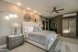 9363 Calle De Las Brisas - Photo 44