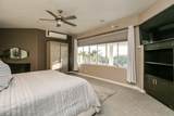 9363 Calle De Las Brisas - Photo 45