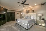 9363 Calle De Las Brisas - Photo 46