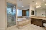 9363 Calle De Las Brisas - Photo 47