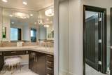 9363 Calle De Las Brisas - Photo 48