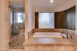 9363 Calle De Las Brisas - Photo 49