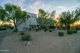 9363 Calle De Las Brisas - Photo 5