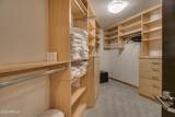9363 Calle De Las Brisas - Photo 50