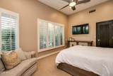 9363 Calle De Las Brisas - Photo 51