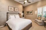 9363 Calle De Las Brisas - Photo 52