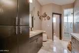 9363 Calle De Las Brisas - Photo 53
