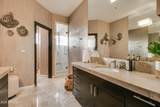 9363 Calle De Las Brisas - Photo 54