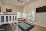 9363 Calle De Las Brisas - Photo 55