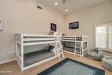 9363 Calle De Las Brisas - Photo 56