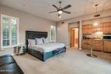 9363 Calle De Las Brisas - Photo 57