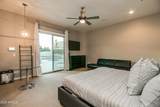9363 Calle De Las Brisas - Photo 58