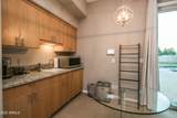 9363 Calle De Las Brisas - Photo 59