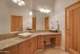 9363 Calle De Las Brisas - Photo 60