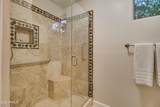 9363 Calle De Las Brisas - Photo 61