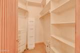 9363 Calle De Las Brisas - Photo 62